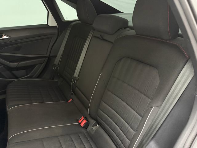 Used 2021 Volkswagen Jetta GLI image 34