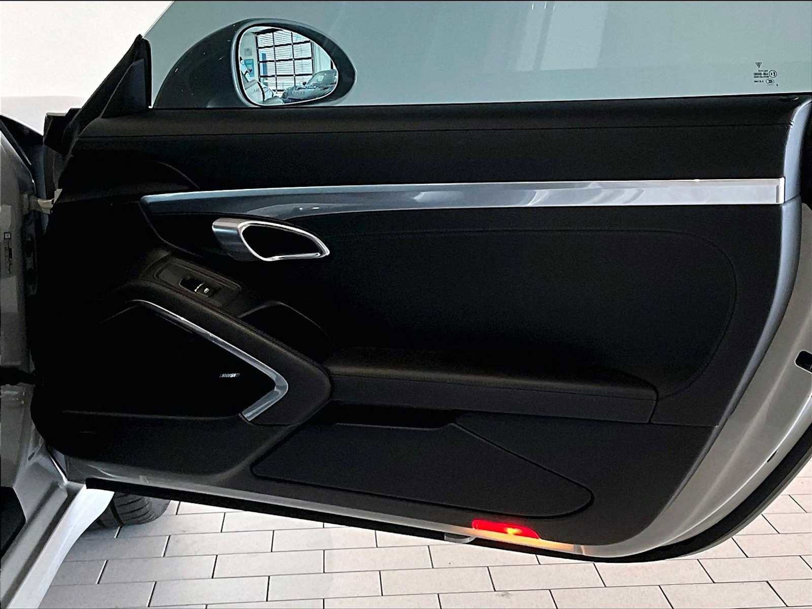 Used 2019 Porsche 911 Carrera S image 25