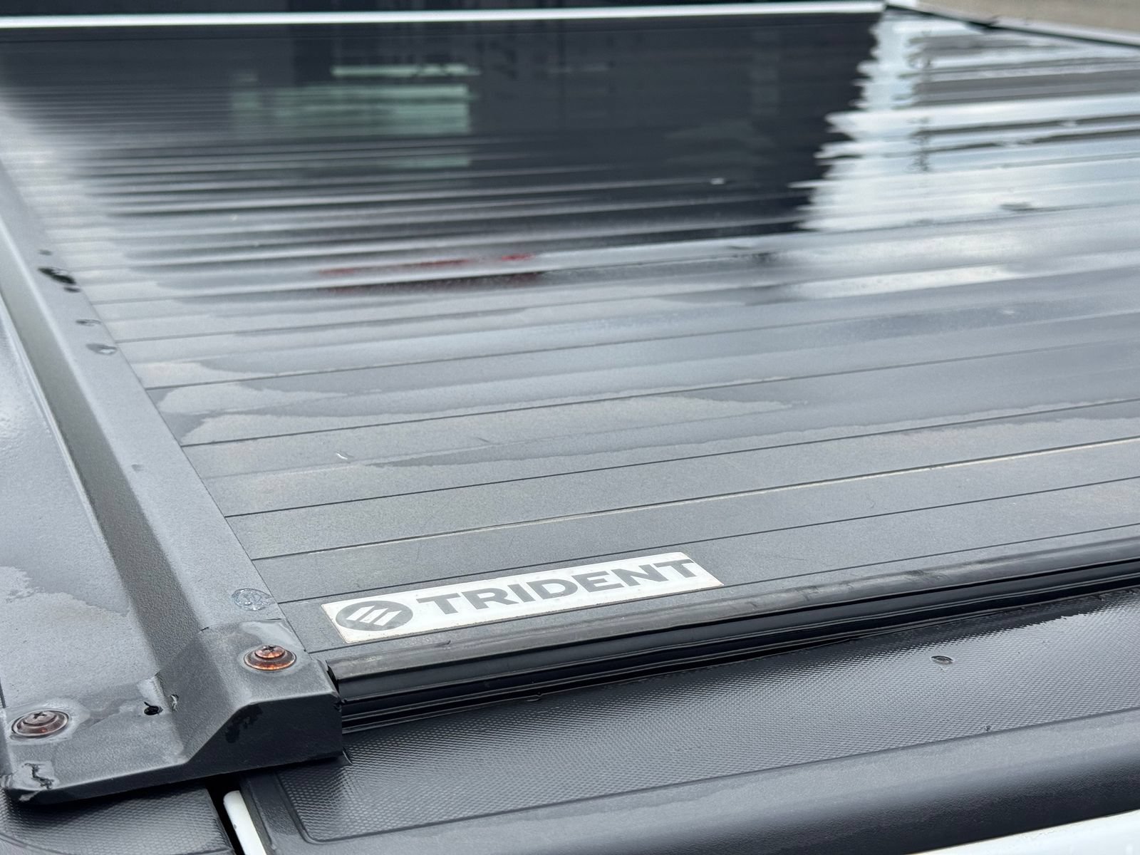 Used 2019 Chevrolet Silverado 1500 LD RWD image 6