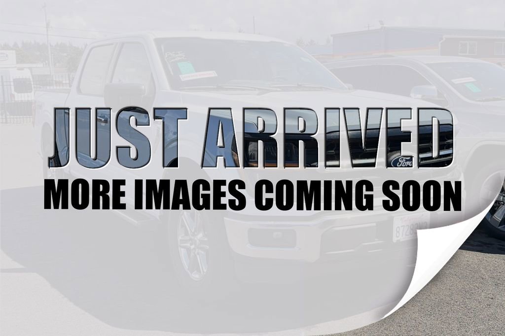 Used 2024 Ford F150 XLT w/ Mobile Office Package AWD/4WD image 1
