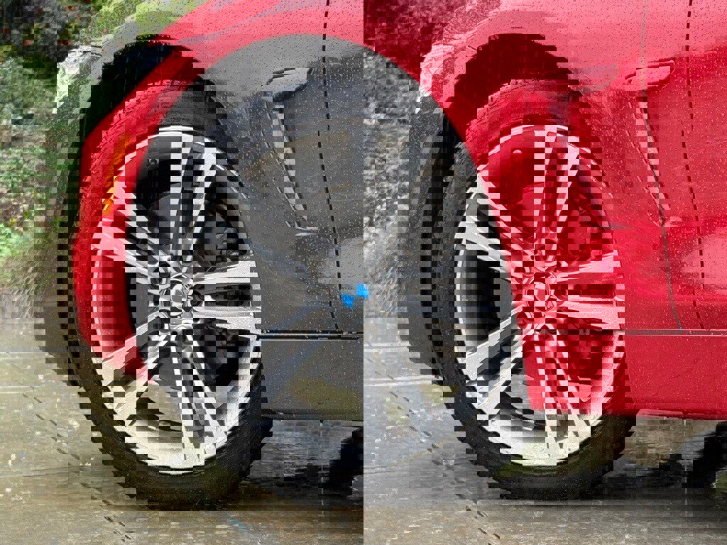 Used 2019 BMW 430i Coupe image 5