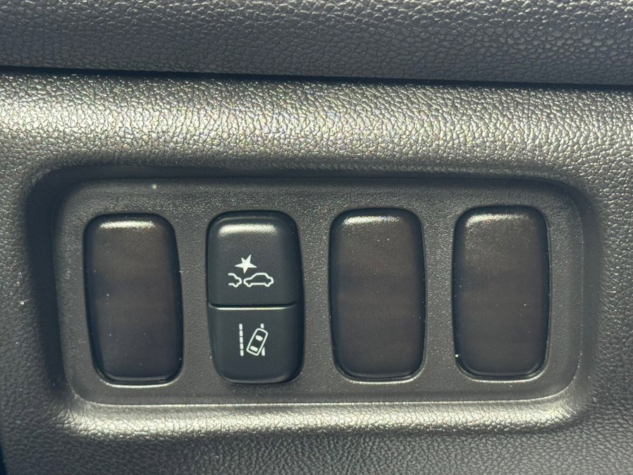 Used 2025 Mitsubishi Outlander Sport AWD image 8