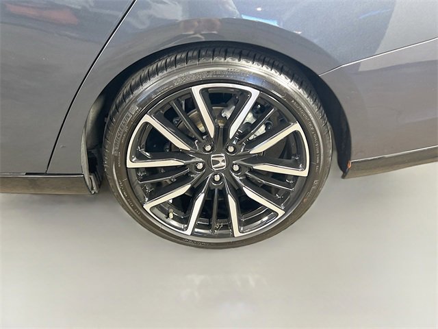 Used 2023 Honda Accord Touring image 25