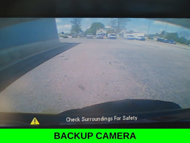Used 2014 Buick Encore Leather AWD/4WD image 5
