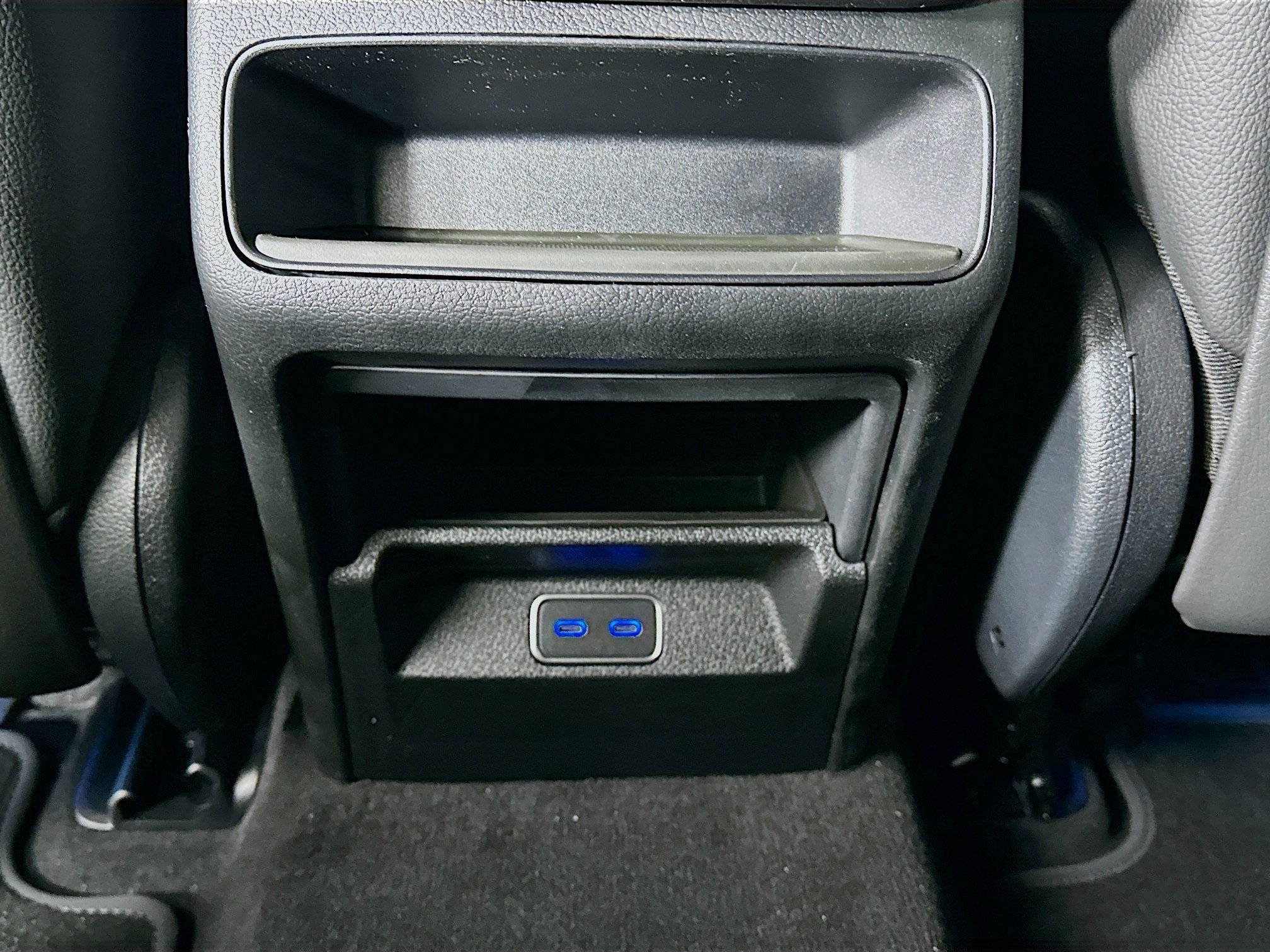 Certified 2026 Mercedes-Benz GLE 350 4MATIC image 33