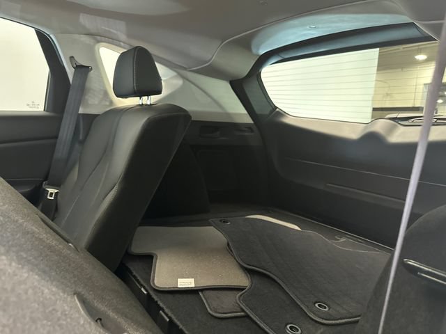 Certified 2026 Acura RDX SH-AWD w/ Technology Package image 19