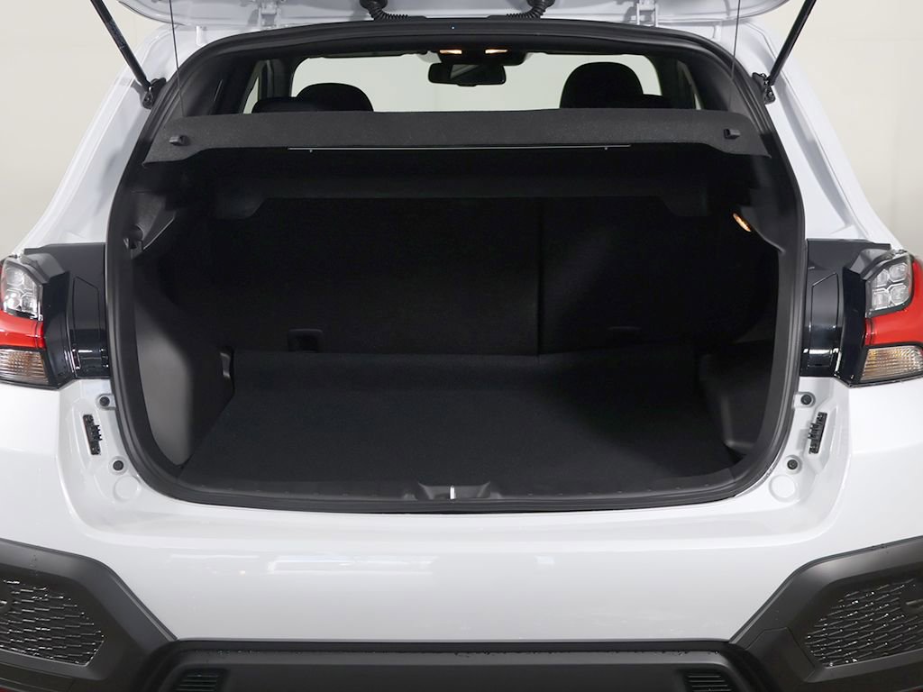 New 2026 Mitsubishi Outlander Sport AWD image 17