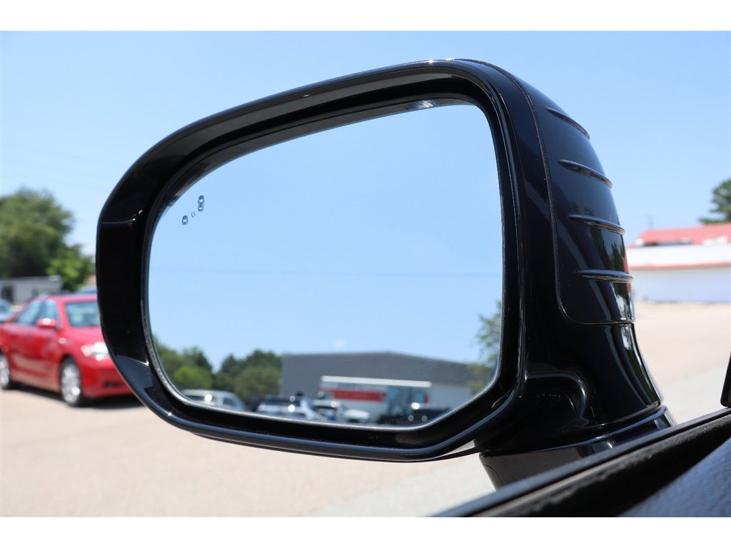 Used 2020 Kia Telluride SX FWD image 44