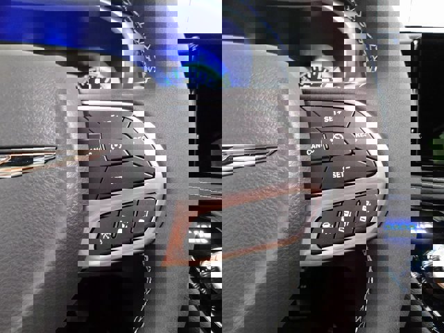 New 2026 Chrysler Pacifica Select image 23