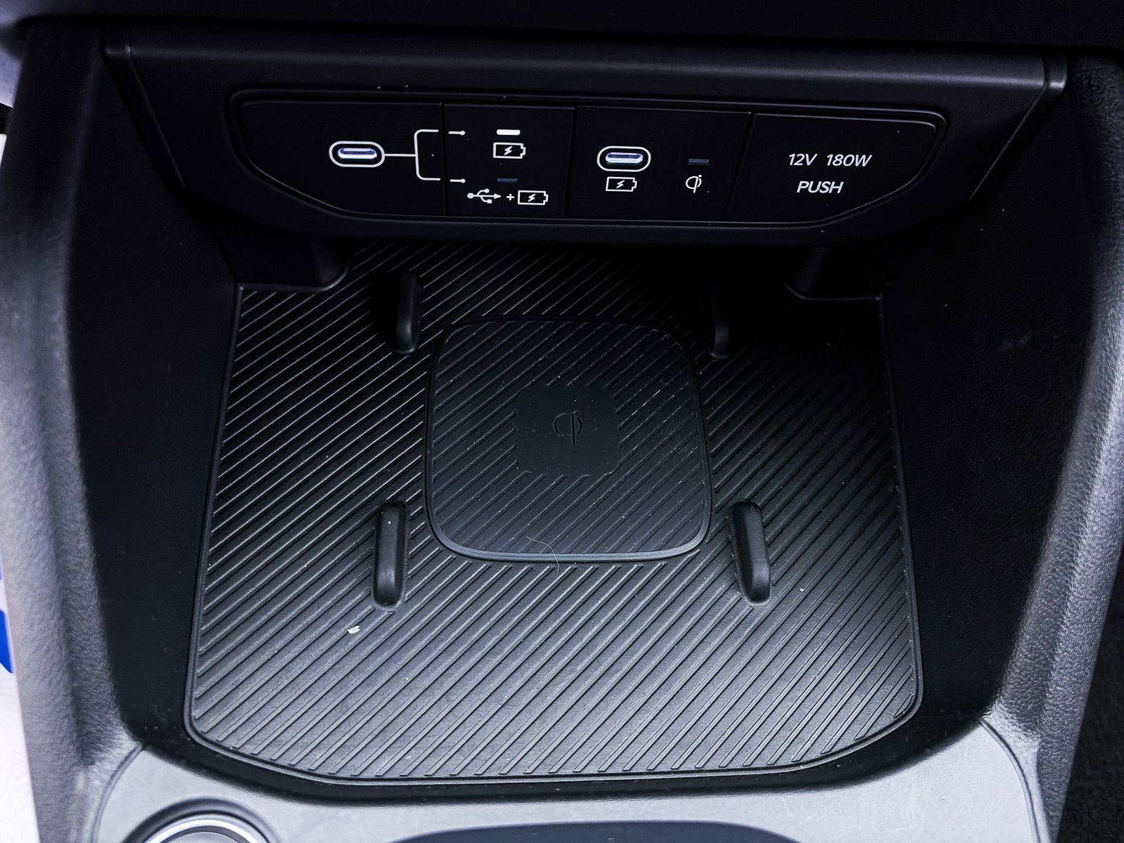 Certified 2025 Kia K4 EX image 23