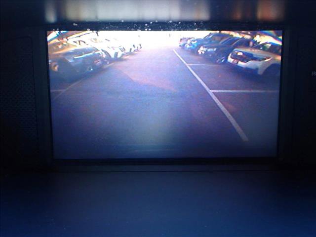 Used 2011 Honda Pilot Touring image 25