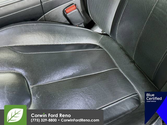 Used 2021 Hyundai Palisade Limited image 24