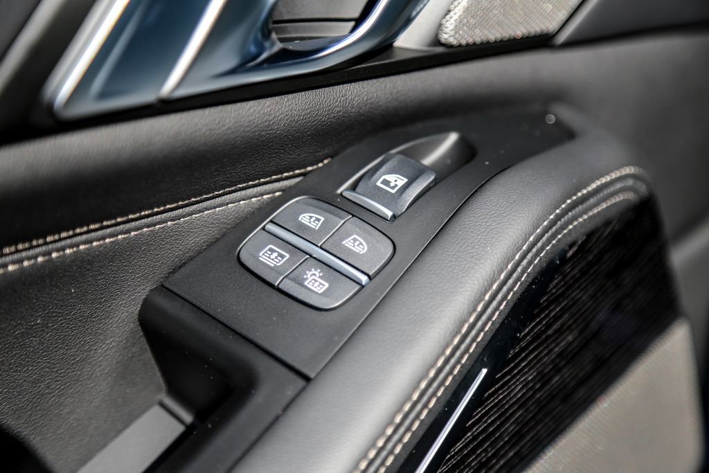 New 2026 BMW X7 M60i image 23