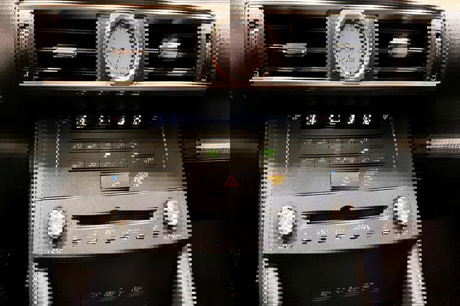 Used 2016 Lexus RC 350 image 26