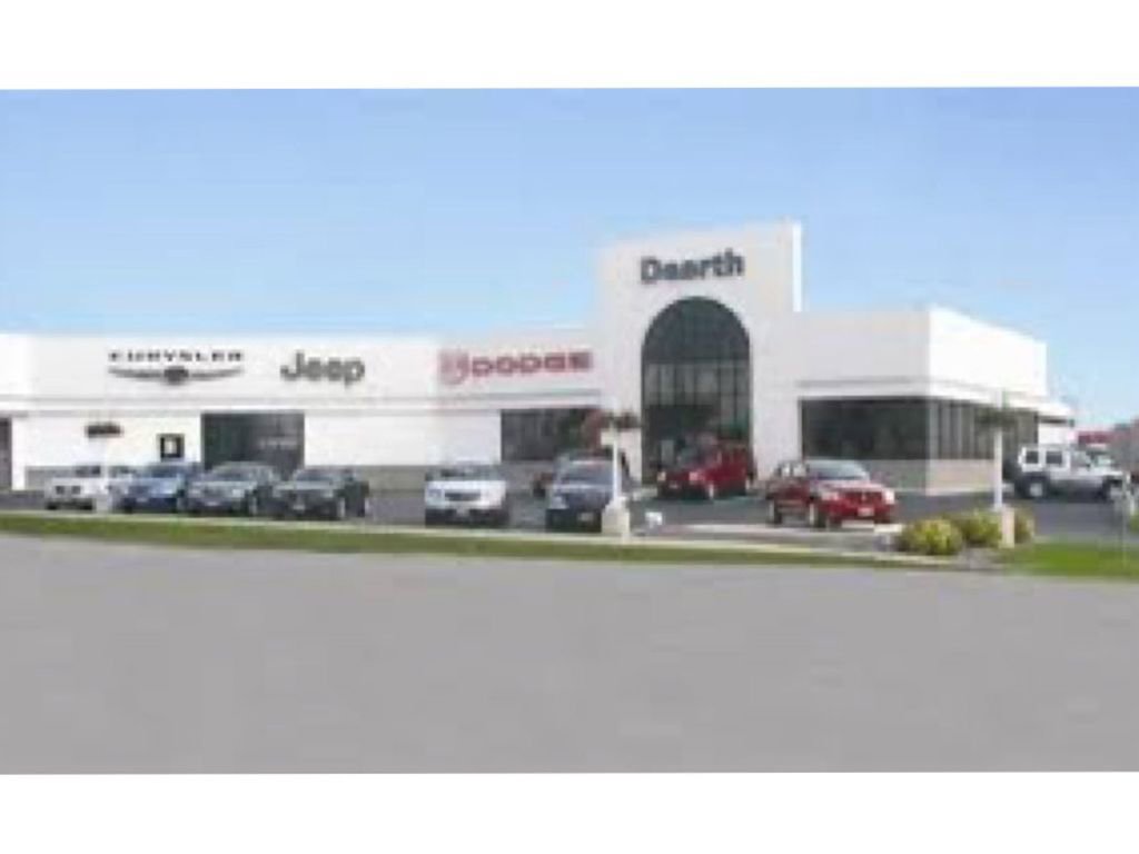 Used 2017 GMC Sierra 1500 Denali w/ Denali Ultimate Package image 21