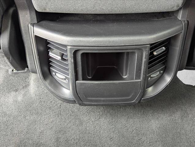Used 2022 RAM 1500 Tradesman AWD/4WD image 15