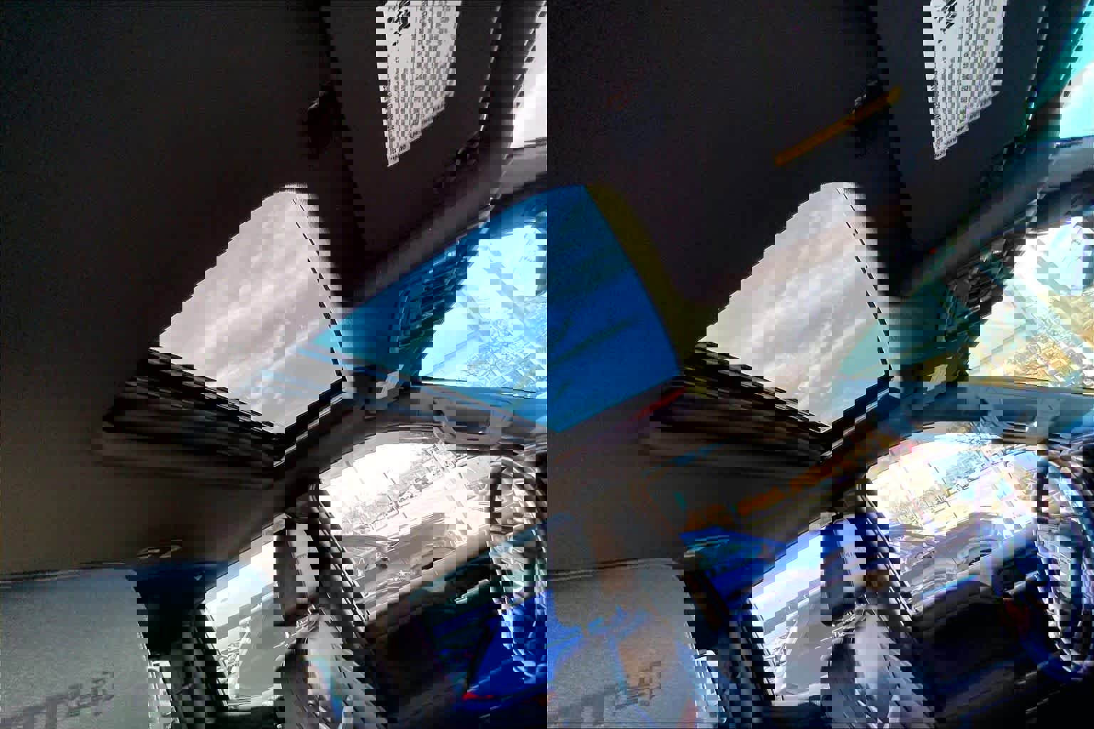 Used 2022 GMC Sierra 1500 AT4 w/ AT4 Premium Package image 17