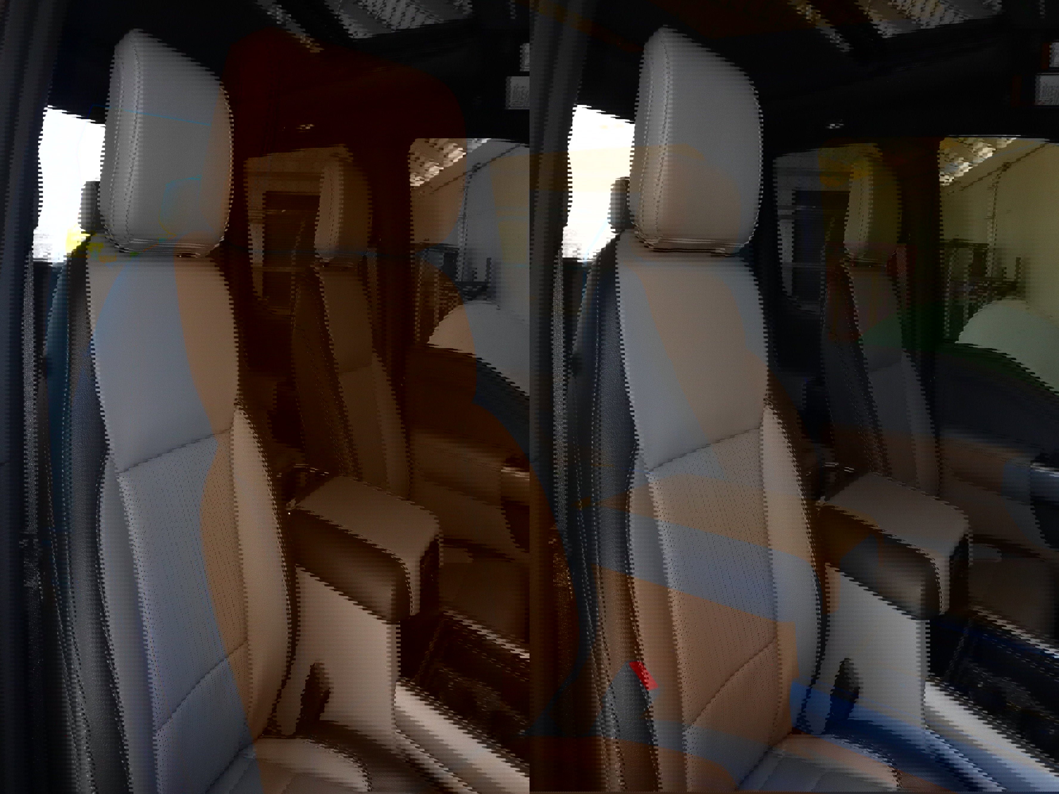 Used 2026 Ford F450 Lariat image 41