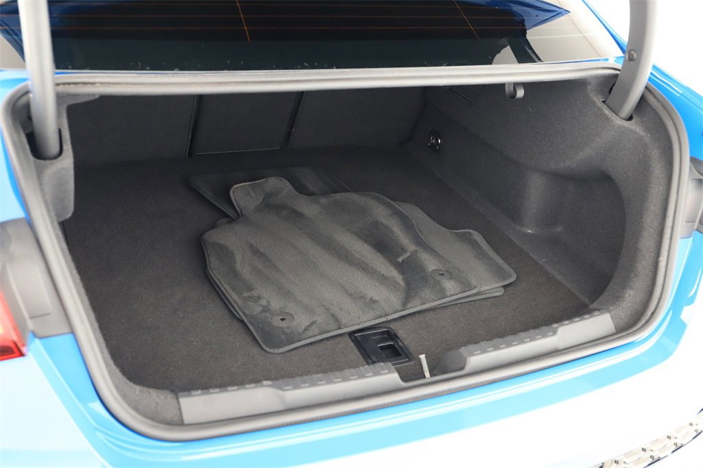 Certified 2024 Audi RS 3 image 29