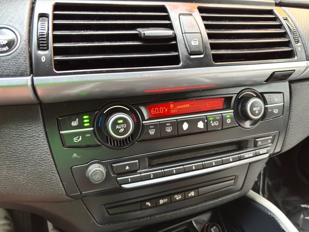 Used 2010 BMW X5 M image 19