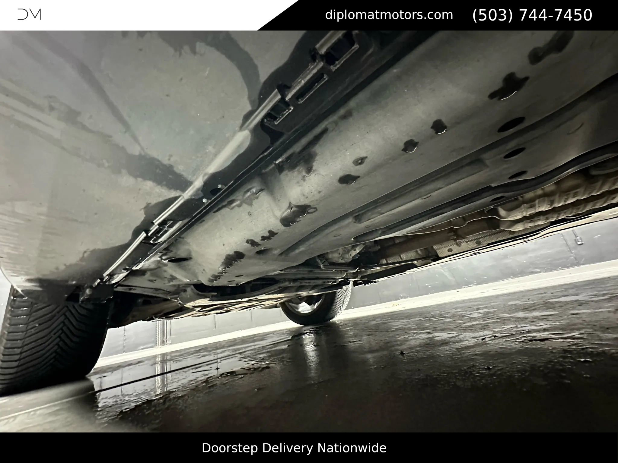 Used 2017 Mercedes-Benz GLE 350 4MATIC image 43