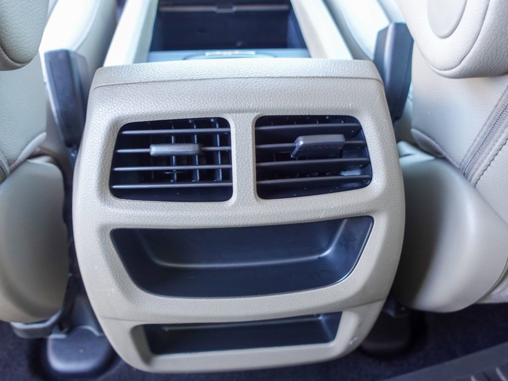 Used 2023 Honda Ridgeline RTL image 26