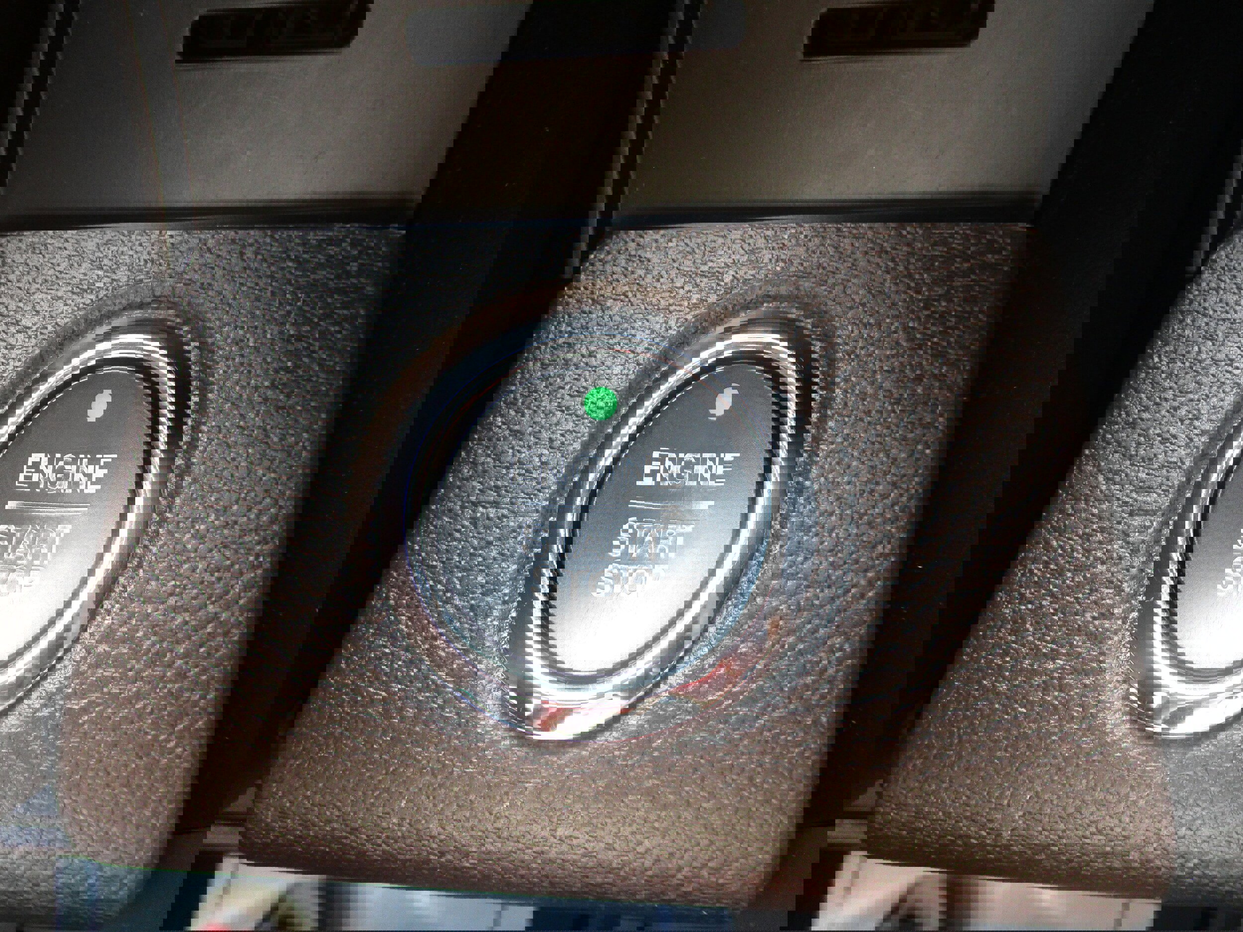 Used 2018 Ford F150 King Ranch w/ Equipment Group 601A Luxury image 23