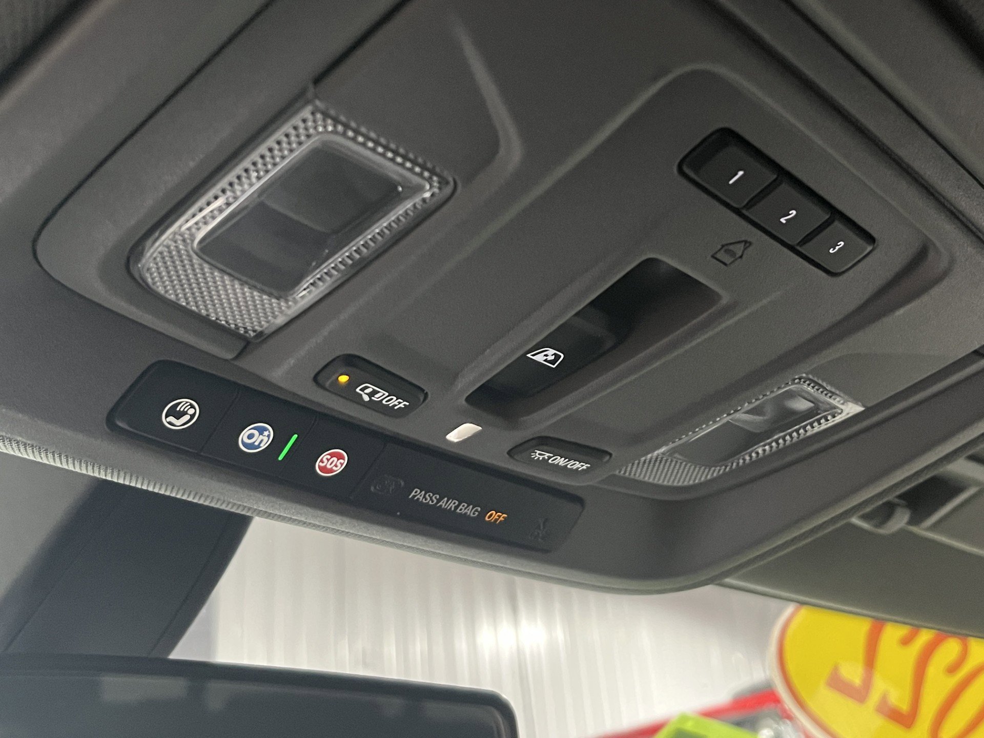 Certified 2022 GMC Sierra 1500 Elevation w/ Preferred Package image 17