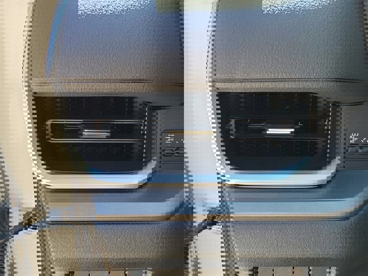 Used 2024 Toyota Grand Highlander XLE image 34