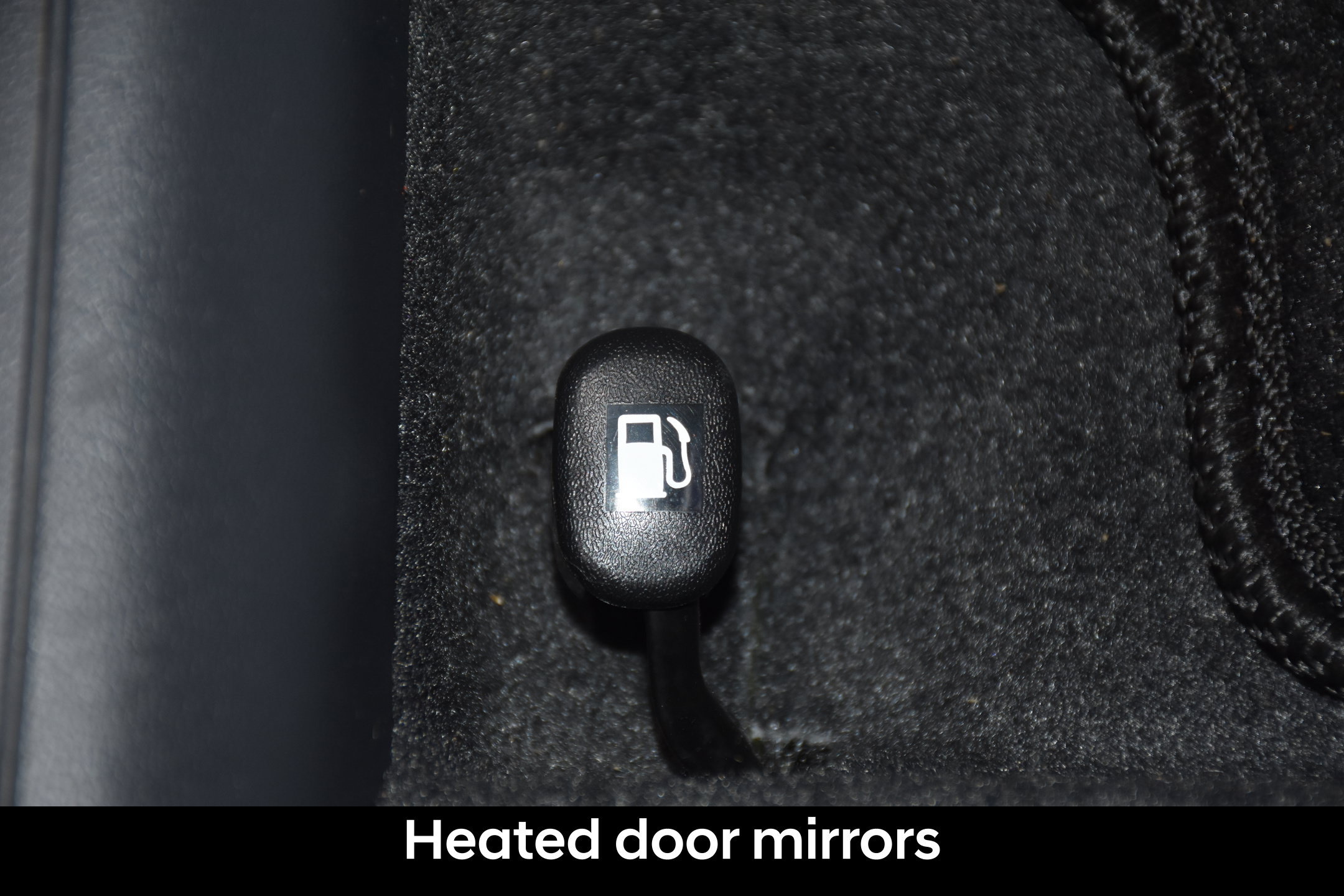 Certified 2026 Hyundai Kona SEL Sport AWD/4WD image 16