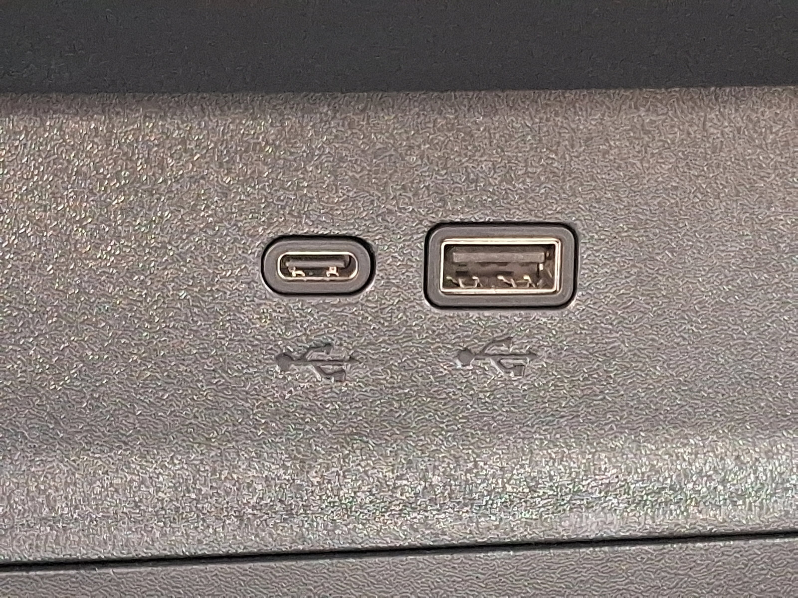 Used 2025 Chevrolet Equinox LT image 25