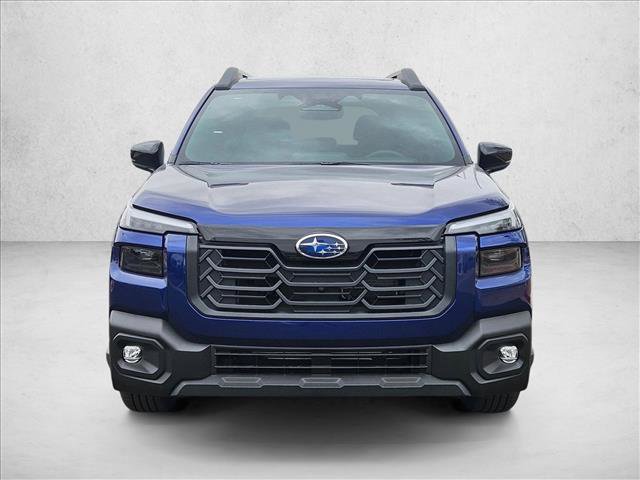 New 2026 Subaru Outback Touring XT image 5