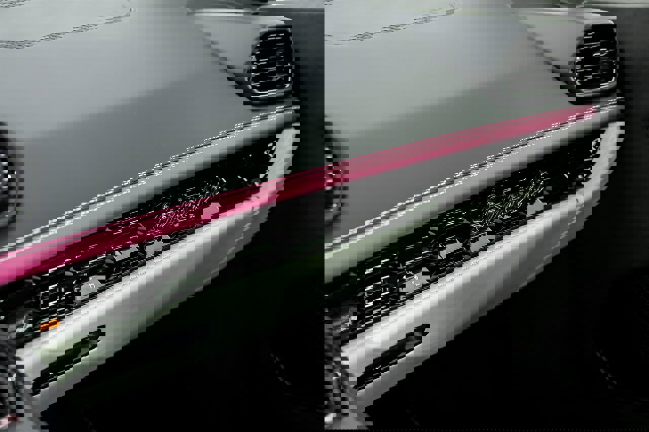 Used 2023 Lamborghini Huracan Tecnica image 35