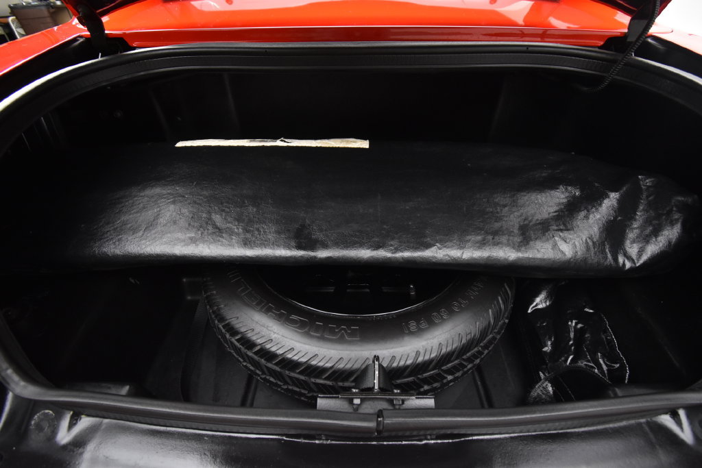 Used 2002 Dodge Viper RT/10 RWD image 21
