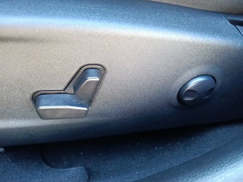 Used 2023 Dodge Charger Scat Pack RWD image 16