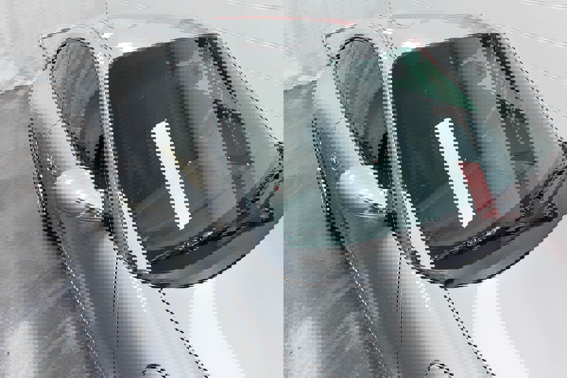 Used 2007 Porsche 911 Carrera image 36