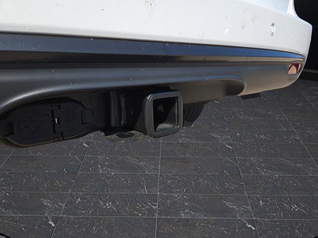 New 2026 Chrysler Pacifica Limited w/ S Appearance Package image 40