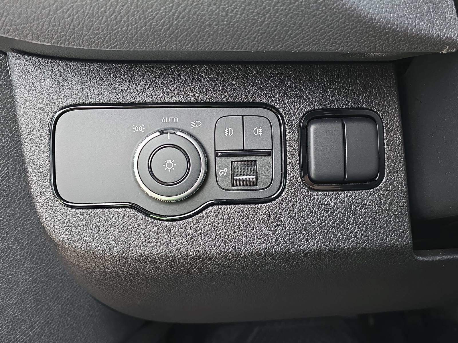 New 2026 Mercedes-Benz Sprinter 3500 image 22