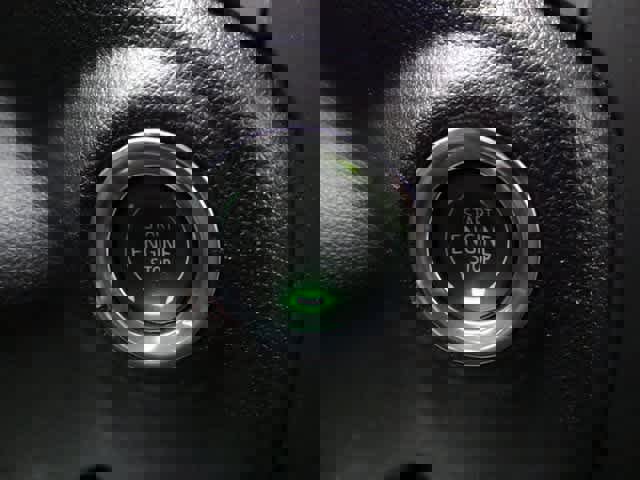 Used 2024 Chevrolet Silverado 1500 Custom image 19