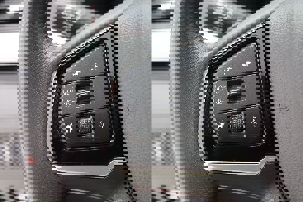 Used 2025 Honda Odyssey Sport-L image 19