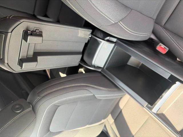 New 2026 Chevrolet Blazer EV LT AWD/4WD image 23