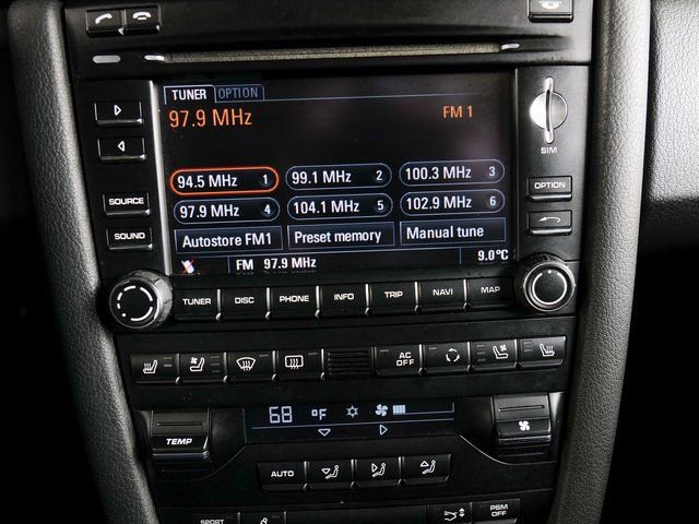 Used 2010 Porsche 911 Carrera S image 21