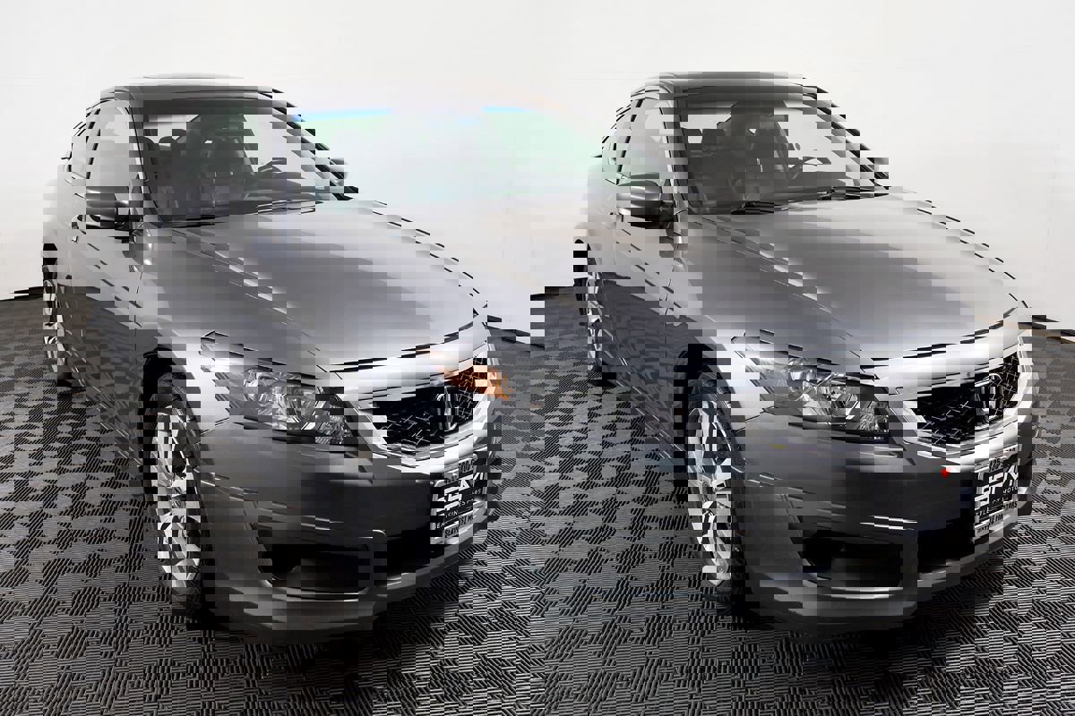 Used 2008 Honda Accord EX-L image 4