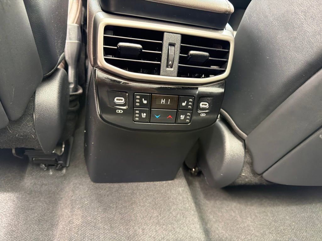 Used 2024 Lexus RX 350 AWD w/ Convenience Package image 7