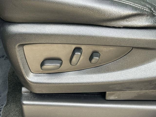 Used 2018 GMC Sierra 1500 SLT w/ Enhanced Driver Alert Package image 31