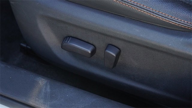 Used 2020 Nissan Altima 2.5 SR image 19