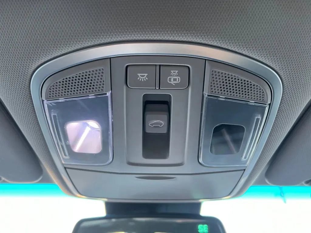 Used 2018 Hyundai Tucson Limited w/ Ultimate Package 02 image 49