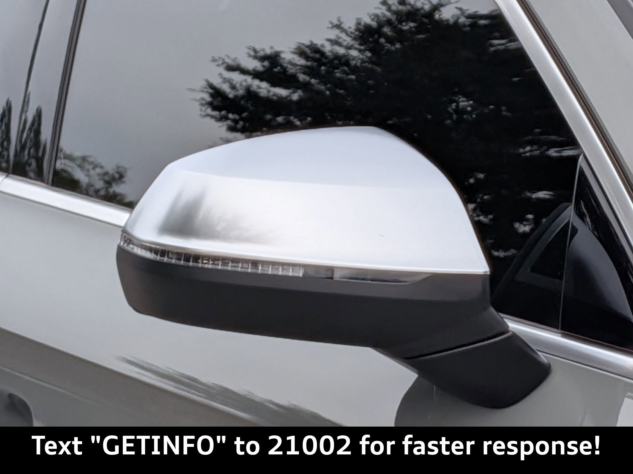 Used 2022 Audi SQ5 Premium image 13