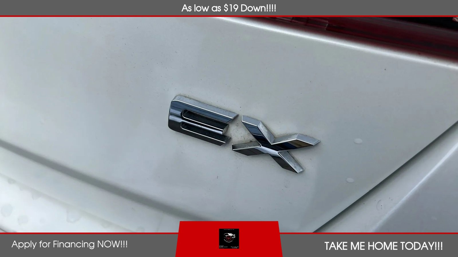 Used 2020 Kia Optima EX FWD image 23
