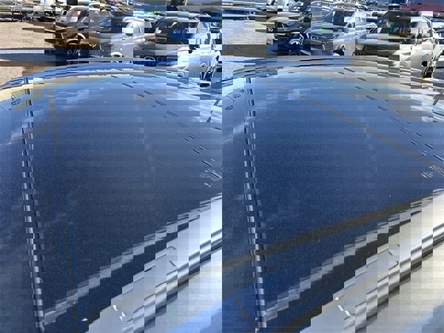 Used 2022 Lexus NX 350 AWD w/ Vision Package image 33